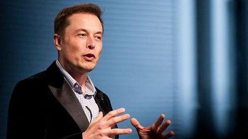 马斯克最新爆料,揭秘特斯拉未来发展方向与挑战  第2张