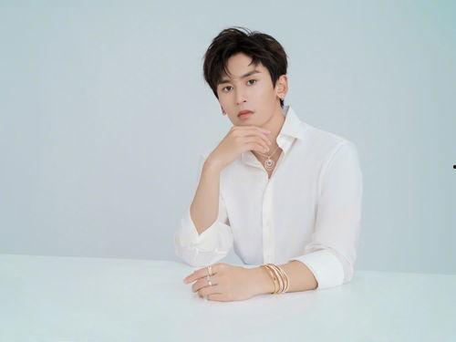 圈内爆料张哲瀚的瓜,圈内爆料揭露惊人内幕  第2张