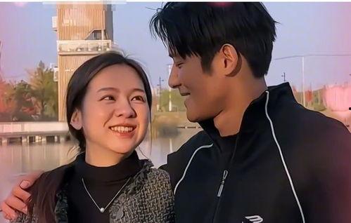 嘴哥最新爆料结婚是哪一期,结婚喜讯揭晓，哪一期节目见证甜蜜时刻？