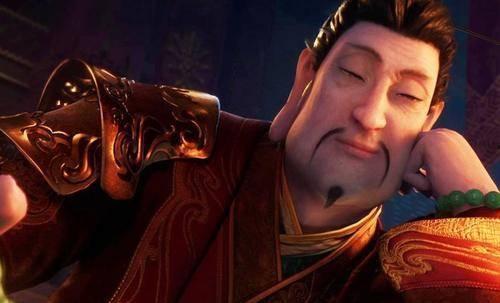 若森老杨最新直播爆料,最新动态与未来计划大曝光  第1张