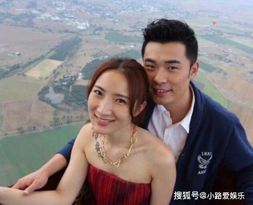 罗斯哥哥前妻爆料视频,揭秘婚姻内幕与情感纠葛 第2张 罗斯哥哥前妻爆料视频,揭秘婚姻内幕与情感纠葛 第2张